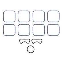 Load image into Gallery viewer, Photo - Primary