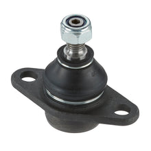 Load image into Gallery viewer, MOOG 02-08 Mini Cooper Front Lower Outer Ball Joint