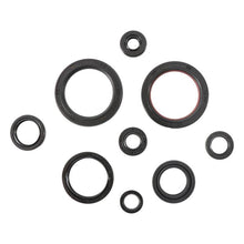 Load image into Gallery viewer, Vertex Gaskets 17-23 Honda CRF450R Oil Seal Kit