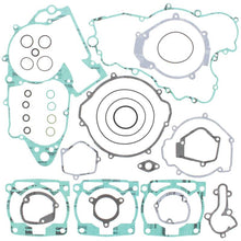 Load image into Gallery viewer, Vertex Gaskets 99-03 KTM EXC 300 Complete Gasket Kit