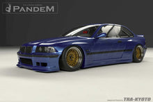 Load image into Gallery viewer, GReddy BMW E36 Pandem Blister Kit
