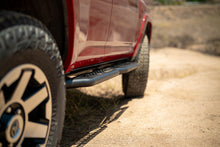 Load image into Gallery viewer, DV8 Offroad 2010-2024 Toyota 4Runner OE Plus Side Steps