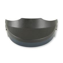 Load image into Gallery viewer, RaceQuip Open Face Visor Replace Kit