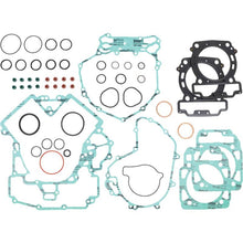 Load image into Gallery viewer, Hot Rods Bottom End Kit, Boxed Bottom End Kit, ea, 1