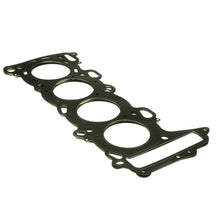 Load image into Gallery viewer, Wiseco SC Gasket - Ford 2.3L OHC Gasket