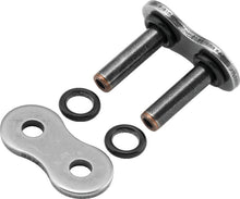Load image into Gallery viewer, BikeMaster 530 BMOR O-Ring Rivet Link