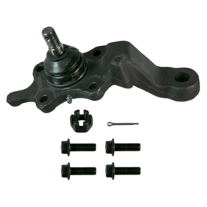 MOOG 95-04 Toyota Tacoma Front Left Lower Ball Joint