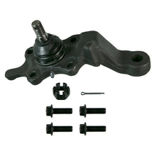 Load image into Gallery viewer, MOOG 95-04 Toyota Tacoma Front Left Lower Ball Joint