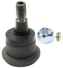 Load image into Gallery viewer, MOOG 11-23 Ram 2500 Front Upper Ball Joint