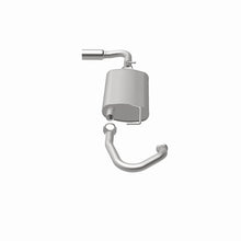 Load image into Gallery viewer, MagnaFlow BRE Exhaust Kit 03-06 Matrix Vibe 1.8L