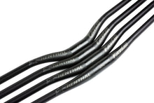 Load image into Gallery viewer, Renthal V3 Fatbar Lite Carbon 10 mm. - Black