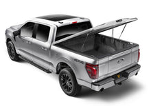 Load image into Gallery viewer, Undercover 24-26 Ford F-150 Crew Cab 5.7ft Bed W/ Pro Access TG- B3 - Atlas Blue