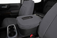 Load image into Gallery viewer, Covercraft 23-26 Toyota Corolla Endura PrecisionFit Custom Second Row Seat Covers