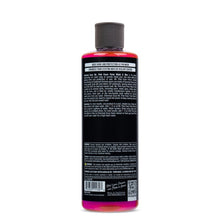 Load image into Gallery viewer, Chemical Guys Mr. Pink Foam Party Vehicle Wash Soap- 16oz