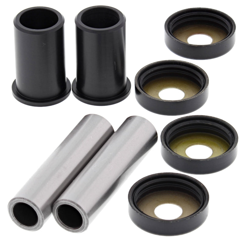 All Balls Racing 87-88 Yamaha YFM350 Warrior Front Lower A-Arm Bearing Kit, 2 Kits Req. Per Veh.