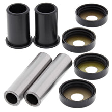 Load image into Gallery viewer, All Balls Racing 87-88 Yamaha YFM350 Warrior Front Lower A-Arm Bearing Kit, 2 Kits Req. Per Veh.