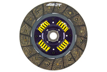 Load image into Gallery viewer, ACT 14-24 Mini Cooper S Performance Street Sprung Disc