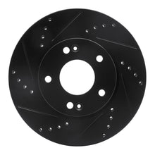 Load image into Gallery viewer, Photo - Primary