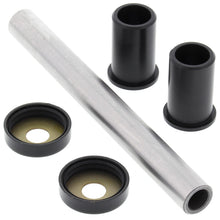 Load image into Gallery viewer, All Balls Racing 1974 Yamaha YZ125 Swing Arm Bearing Kit