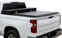 Load image into Gallery viewer, Access Toolbox 2019+ Chevy/GMC Full Size 1500 5ft 8in Box Roll-Up Cover