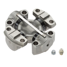Load image into Gallery viewer, MOOG Universal U-Joint