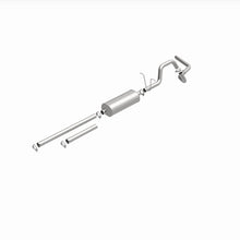 Load image into Gallery viewer, MagnaFlow BRE Exhaust Kit 98-02 Ford F-150 F-250