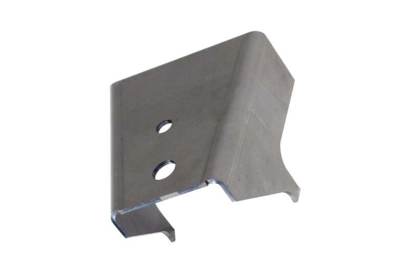 Rust Buster 09-18 Dodge Ram 1500 All Cab/Bed Config. Sway Bar Link Bracket - Left