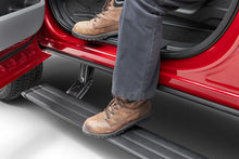 Load image into Gallery viewer, AMP 20-22 Ford F-250/F-250 / 2022 Ford F-450 PowerStep Vision