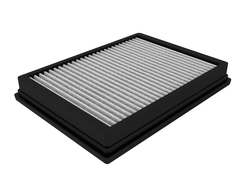 aFe 21-24 Ford Bronco Sport L4-2.0L Magnum FLOW OE Replacement Pro DRY S Air Filter