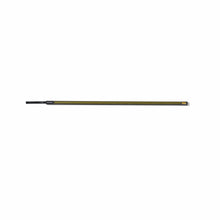 Load image into Gallery viewer, Putco Amber / White Work Blade - 24in