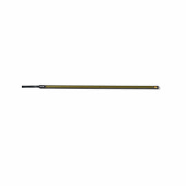 Putco Amber / Blue Work Blade - 24in