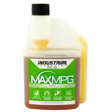 Load image into Gallery viewer, Industrial Injection Deuce Juice - 16 oz Bottle