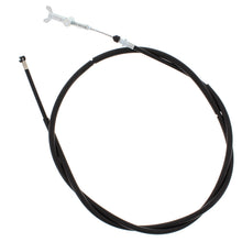 Load image into Gallery viewer, All Balls Racing 07-11 Yamaha YFM350 Grizzly IRS Cable, Rear Hand - Park Brake