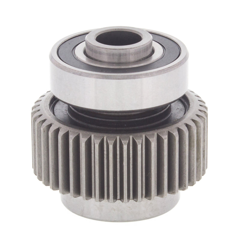 All Balls Racing Starter Clutches w/Bearings