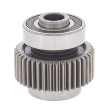 Load image into Gallery viewer, All Balls Racing Starter Clutches w/Bearings