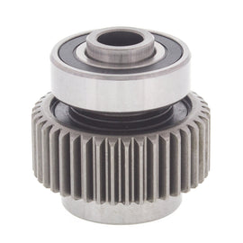 All Balls Racing Starter Clutches w/Bearings