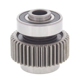 All Balls Racing Starter Clutches w/Bearings