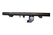 Load image into Gallery viewer, Rust Buster 4Runner &amp; FJ Cruiser Rear Control Arm Crossmember