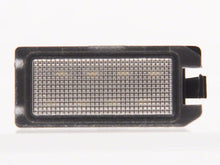 Load image into Gallery viewer, Raxiom 14-20 Jeep Grand Cherokee WK2 Axial Series LED License Plate Lamps