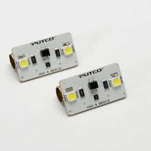 Load image into Gallery viewer, Putco 09-14 Dodge Journey SXT/Crew/ R/T Premium LED Dome Lights (Application Specific)