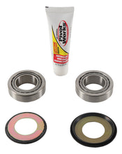 Load image into Gallery viewer, Pivot Works Steering Stem Bearg Kit Hon