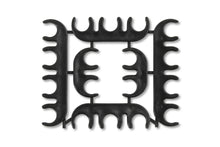 Load image into Gallery viewer, 4040b_08.jpg
