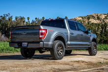 Load image into Gallery viewer, ICON 21-24 Ford F150 4WD 2.75-3.5in Stage 3 Suspension System - Billet UCA