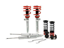 Load image into Gallery viewer, H&amp;R 07-11 BMW 328i Sedan/335i Sedan E90 Street Perf. Coil Over