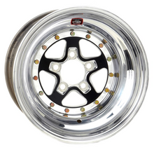 Load image into Gallery viewer, Photo - Primary