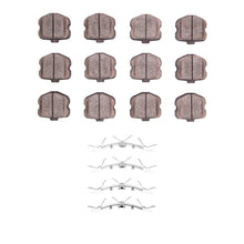 Load image into Gallery viewer, Photo - out of package