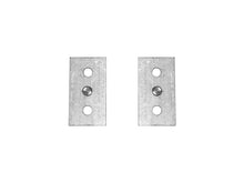 Load image into Gallery viewer, ICON 03-12 Dodge Ram HD 4WD 1in Block Kit