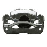 DFC 95-96 Toyota Avalon Front-R Silver Zinc Coated Premium Caliper