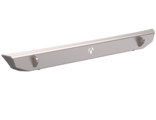 Load image into Gallery viewer, Artec Industries 2018+ Sentinel Rear Bumper