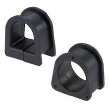 Load image into Gallery viewer, MOOG 90-95 Nissan Axxess R and P Mt Bushing